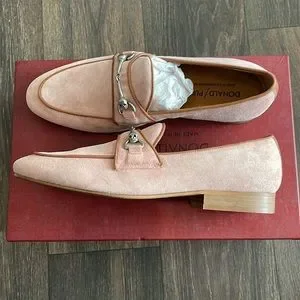Donald J. Pliner | Shoes | Donald Pliner Palti23 Dress  display picture 1